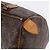 Borsa a mano LOUIS VUITTON Monogram Speedy 30 M41526 LV Auth ka5758A Monogramma - vista 20