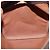 Borsa a mano LOUIS VUITTON Monogram Speedy 30 M41526 LV Auth ka5758A Monogramma - vista 21