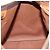 Borsa a mano LOUIS VUITTON Monogram Speedy 30 M41526 LV Auth ka5758A Monogramma - vista 22