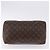 Borsa a mano LOUIS VUITTON Monogram Speedy 30 M41526 LV Auth ka5758A Monogramma - vista 5