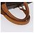 Borsa a mano LOUIS VUITTON Monogram Speedy 30 M41526 LV Auth ka5758A Monogramma - vista 7