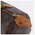 Borsa a mano LOUIS VUITTON Monogram Speedy 30 M41526 LV Auth ka5758A Monogramma - vista 8