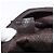 Borsa a mano GUCCI Bamboo Nylon Khaki Silver 000 0509 Auth ka5767 Argento Cachi - vista 12