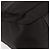 Borsa a mano GUCCI Bamboo Nylon Khaki Silver 000 0509 Auth ka5767 Argento Cachi - vista 14