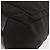 Borsa a mano GUCCI Bamboo Nylon Khaki Silver 000 0509 Auth ka5767 Argento Cachi - vista 15