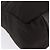 Borsa a mano GUCCI Bamboo Nylon Khaki Silver 000 0509 Auth ka5767 Argento Cachi - vista 16