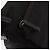 Borsa a mano GUCCI Bamboo Nylon Khaki Silver 000 0509 Auth ka5767 Argento Cachi - vista 17