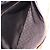 Borsa a mano GUCCI Bamboo Nylon Khaki Silver 000 0509 Auth ka5767 Argento Cachi - vista 23