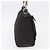 Borsa a mano GUCCI Bamboo Nylon Khaki Silver 000 0509 Auth ka5767 Argento Cachi - vista 4