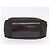 Borsa a mano GUCCI Bamboo Nylon Khaki Silver 000 0509 Auth ka5767 Argento Cachi - vista 5