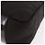 Borsa a mano GUCCI Bamboo Nylon Khaki Silver 000 0509 Auth ka5767 Argento Cachi - vista 9