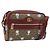 GUCCI Micro GG Supreme Doraemon Collaboration PVC Beige Gold 647784 Auth 196088M D'oro