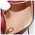 GUCCI Micro GG Supreme Doraemon Collaboration PVC Beige Gold 647784 Auth 196088M D'oro - vista 10