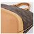 Bolso de mano LOUIS VUITTON Monogram Alma M51130 LV Auth am12302A Monograma - vista 14