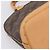 Bolso de mano LOUIS VUITTON Monogram Alma M51130 LV Auth am12302A Monograma - vista 15