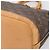 Bolso de mano LOUIS VUITTON Monogram Alma M51130 LV Auth am12302A Monograma - vista 16