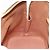 Bolso de mano LOUIS VUITTON Monogram Alma M51130 LV Auth am12302A Monograma - vista 17