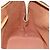 Bolso de mano LOUIS VUITTON Monogram Alma M51130 LV Auth am12302A Monograma - vista 18