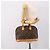 Bolso de mano LOUIS VUITTON Monogram Alma M51130 LV Auth am12302A Monograma - vista 20