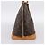 Bolso de mano LOUIS VUITTON Monogram Alma M51130 LV Auth am12302A Monograma - vista 3