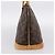 Bolso de mano LOUIS VUITTON Monogram Alma M51130 LV Auth am12302A Monograma - vista 4