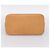 Bolso de mano LOUIS VUITTON Monogram Alma M51130 LV Auth am12302A Monograma - vista 5