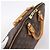 Bolso de mano LOUIS VUITTON Monogram Alma M51130 LV Auth am12302A Monograma - vista 6