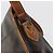 LOUIS VUITTON Monogram Gibeciere MM Shoulder Bag M42247 LV Auth 197052 Monogramma - vista 10