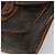 LOUIS VUITTON Monogram Gibeciere MM Shoulder Bag M42247 LV Auth 197052 Monogramma - vista 15