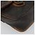 LOUIS VUITTON Monogram Gibeciere MM Shoulder Bag M42247 LV Auth 197052 Monogramma - vista 16