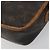 LOUIS VUITTON Monogram Gibeciere MM Shoulder Bag M42247 LV Auth 197052 Monogramma - vista 17