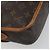 LOUIS VUITTON Monogram Gibeciere MM Shoulder Bag M42247 LV Auth 197052 Monogramma - vista 18