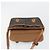 LOUIS VUITTON Monogram Gibeciere MM Shoulder Bag M42247 LV Auth 197052 Monogramma - vista 19
