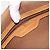 LOUIS VUITTON Monogram Gibeciere MM Shoulder Bag M42247 LV Auth 197052 Monogramma - vista 20