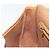 LOUIS VUITTON Monogram Gibeciere MM Shoulder Bag M42247 LV Auth 197052 Monogramma - vista 22