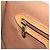 LOUIS VUITTON Monogram Gibeciere MM Shoulder Bag M42247 LV Auth 197052 Monogramma - vista 23