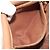 LOUIS VUITTON Monogram Gibeciere MM Shoulder Bag M42247 LV Auth 197052 Monogramma - vista 24