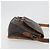 LOUIS VUITTON Monogram Gibeciere MM Shoulder Bag M42247 LV Auth 197052 Monogramma - vista 3