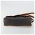 LOUIS VUITTON Monogram Gibeciere MM Shoulder Bag M42247 LV Auth 197052 Monogramma - vista 5