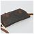 LOUIS VUITTON Monogram Gibeciere MM Shoulder Bag M42247 LV Auth 197052 Monogramma - vista 6