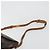 LOUIS VUITTON Monogram Gibeciere MM Shoulder Bag M42247 LV Auth 197052 Monogramma - vista 8