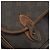 LOUIS VUITTON Monogram Gibeciere MM Shoulder Bag M42247 LV Auth 197052 Monogramma - vista 9