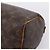 LOUIS VUITTON Monogram Speedy 25 Hand Bag M41528 LV Auth 198256 Monogramma - vista 14