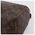 LOUIS VUITTON Monogram Speedy 25 Hand Bag M41528 LV Auth 198256 Monogramma - vista 16