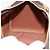 LOUIS VUITTON Monogram Speedy 25 Hand Bag M41528 LV Auth 198256 Monogramma - vista 17