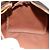 LOUIS VUITTON Monogram Speedy 25 Hand Bag M41528 LV Auth 198256 Monogramma - vista 18