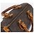 LOUIS VUITTON Monogram Speedy 25 Hand Bag M41528 LV Auth 198256 Monogramma - vista 6