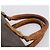 LOUIS VUITTON Monogram Speedy 25 Hand Bag M41528 LV Auth 198256 Monogramma - vista 8
