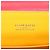 Borsa a mano GOYARD Herringbone Saigon PVC Rossa Auth 196004SM Rosso - vista 21