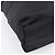 Borsa Tote PRADA Nylon Black Silver Auth mr2834 Nero Argento - vista 14
